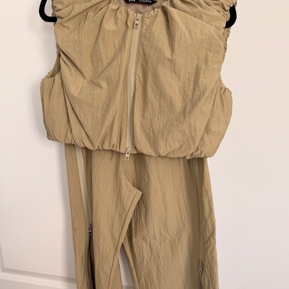 Zara Set